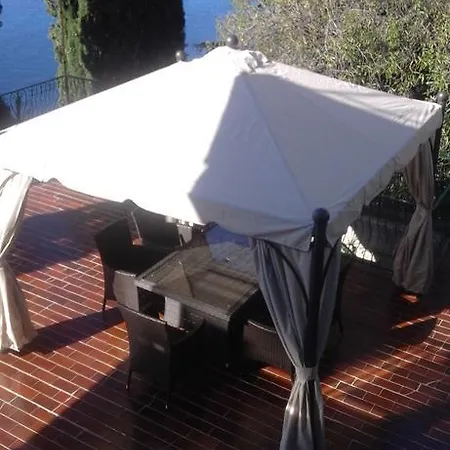 Appartement Duje *